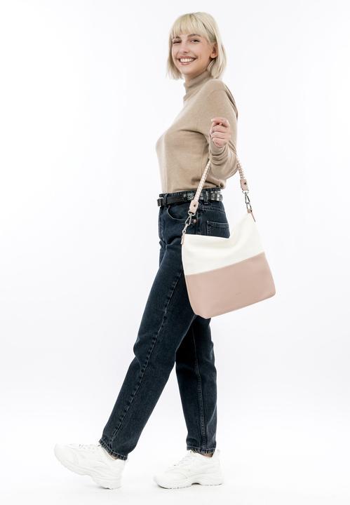 Actual product image Emily und Noah E&N Frejus RUE 09