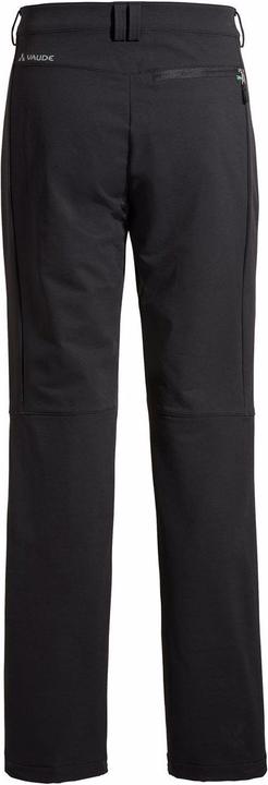 Actual product image Vaude Strathcona II (XXL)