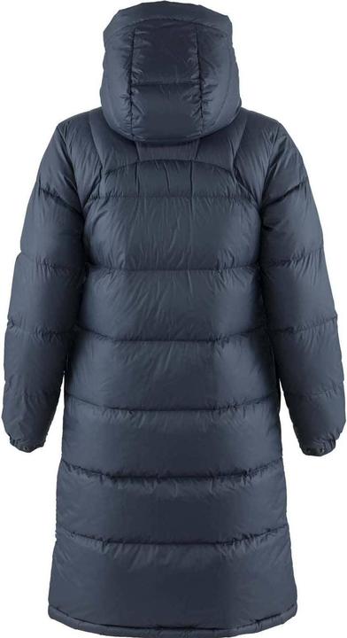 Immagine prodotto Fjällräven Expedition Pack (S)