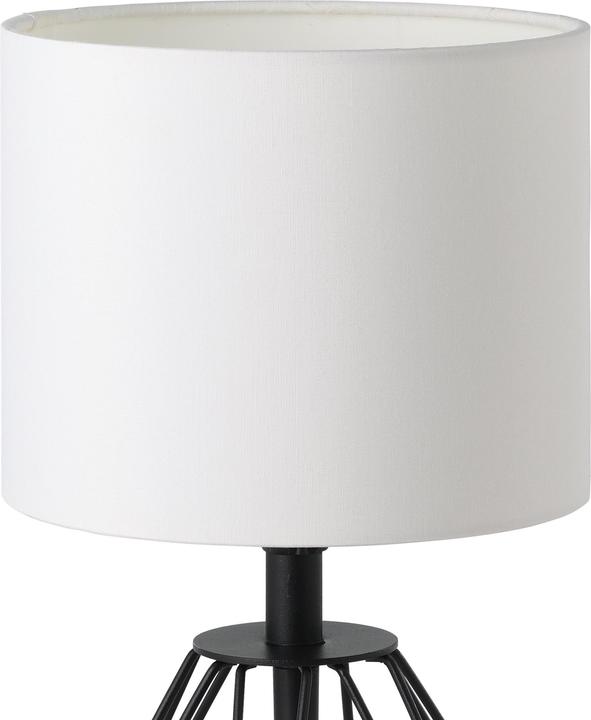 Actual product image EGLO Carlton (E14)