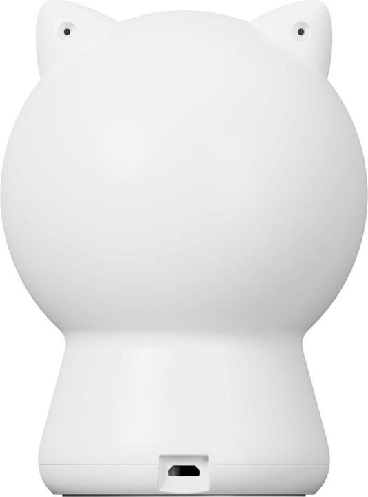 Produktbild Tesla TSL-PC-PTY010