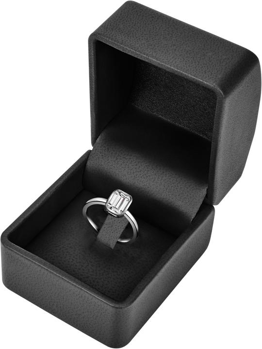 Immagine prodotto Trilani Donna Argento Zirconia argento - 16290 (58, 925 Argento)