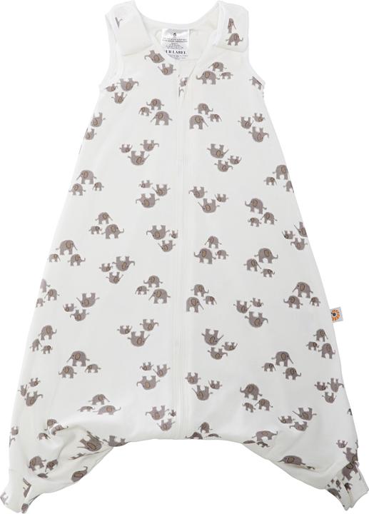 Ergobaby Elephant 1.0 (96.50 cm, 1.0 TOG)