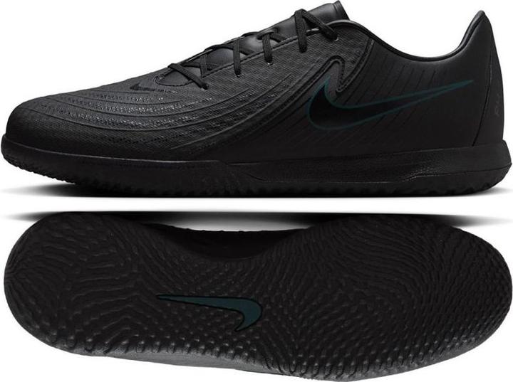 Nike Phantom Academy Fussballschuhe (44.5)