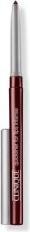 Actual product image Clinique Quickliner For Lips Intense Licorice (Intense Licorice)