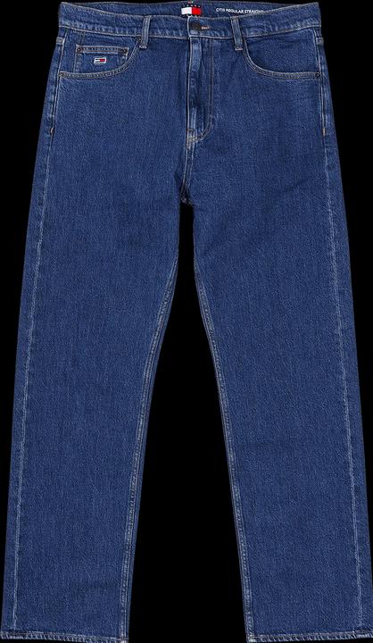 Produktbild Tommy Jeans 10021248 (W32/L36)