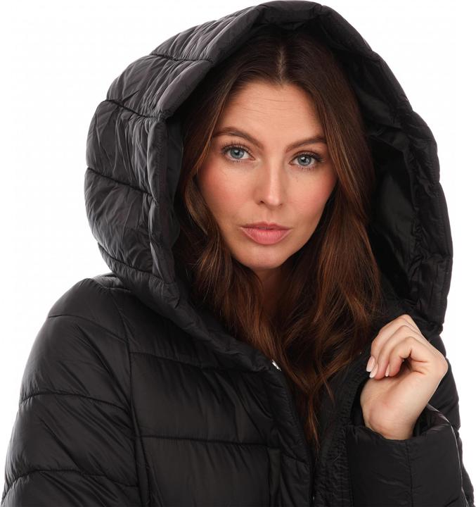 Immagine prodotto Vero Moda Carmen Giacca Imbottita Donna (34)