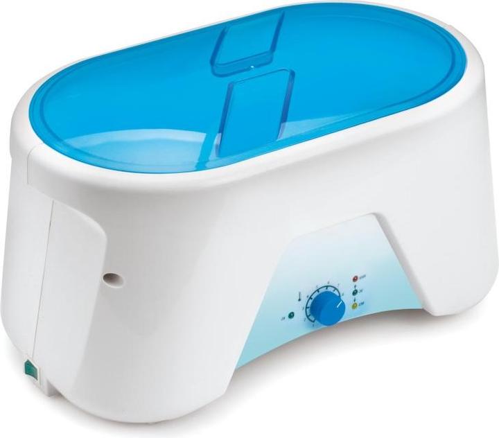 Image du produit XanitaliaPro Réchauffeur de paraffine