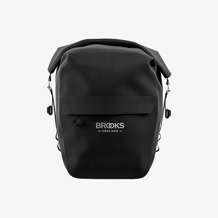 Image du produit Brooks England Scape (22 l, Sacoches)