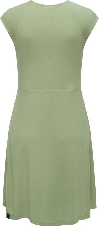 Actual product image Ragwear Comfrey Solid (L)
