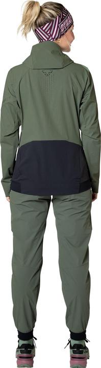 Image du produit Dynafit Transalper Dynastretch Jacke (S)