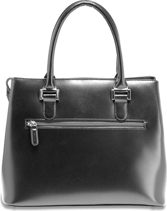 Actual product image Picard Handle bag Berlin
