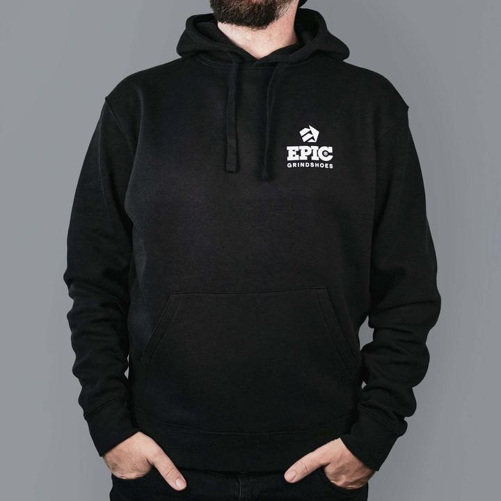 Immagine prodotto Powerslide Abbigliamento Epic (S)