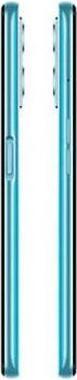 Image du produit OPPO A96 (128 Go, Bleu couchant, 6.59", Double SIM + SD, 50 Mpx, 4G)