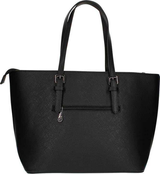 Immagine prodotto Gallantry Borsa con pompon (5 l)