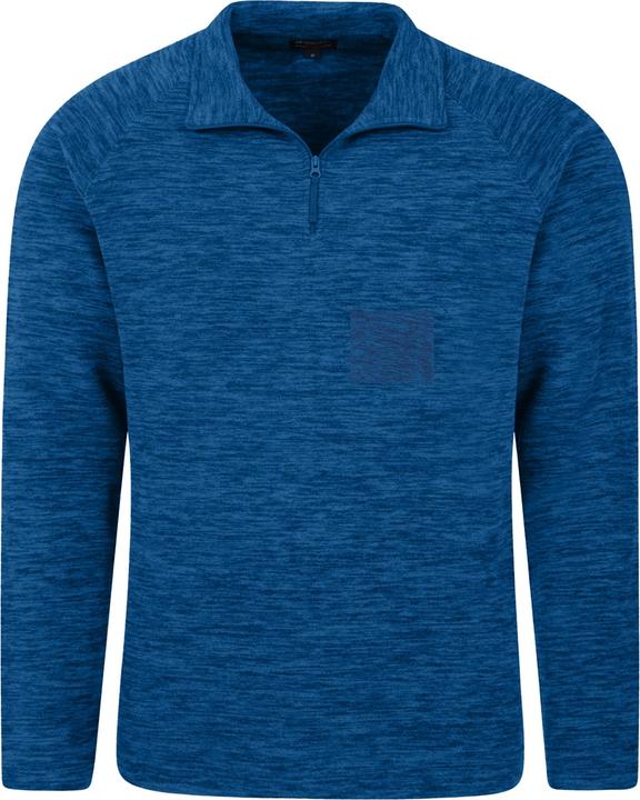 Mountain Warehouse Snowdon II FleeceOberteil