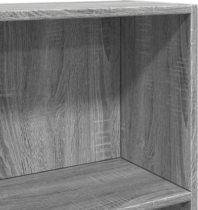 Produktbild VidaXL Claiborn (60 x 24 x 109 cm)
