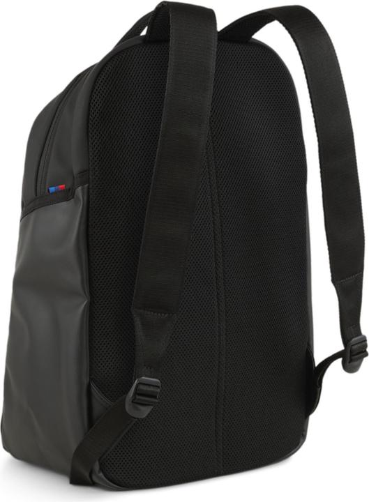 Produktbild Puma BMW MMS PRO Backpack (29 l)