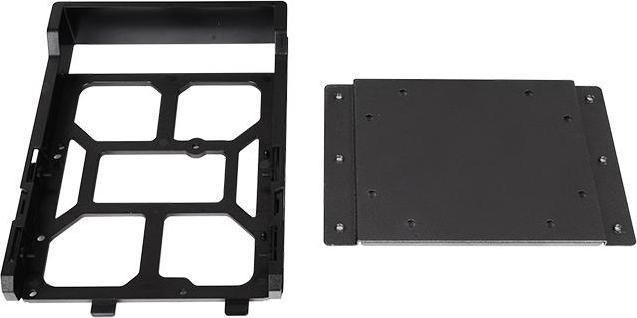 Produktbild Thermaltake Core P5 (ATX)