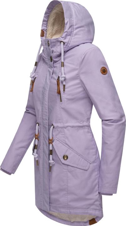 Image du produit Ragwear Elsie (XL)