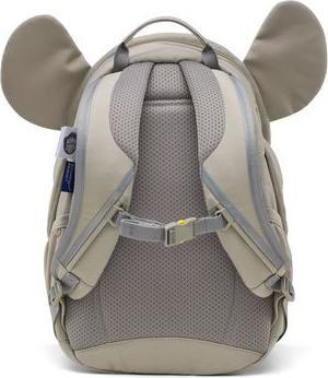 Actual product image Affenzahn Backpack