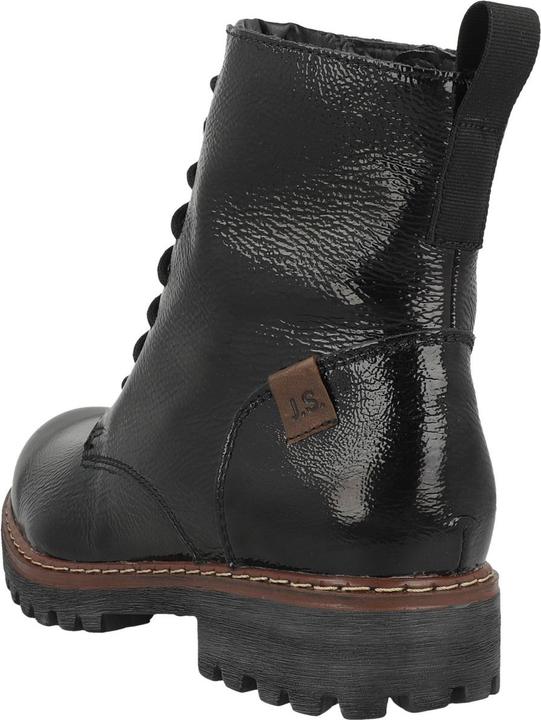 Actual product image Josef Seibel Marta 02 - 63951 (41)