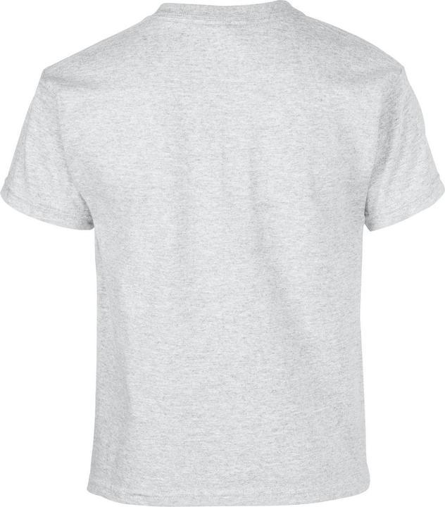 Immagine prodotto Gildan Maglietta Bambini (XL)