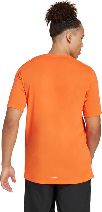 Immagine prodotto adidas Multi Logo Tech (S)