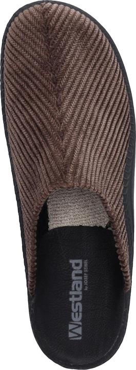 Immagine prodotto Westland 20620-65 (47)