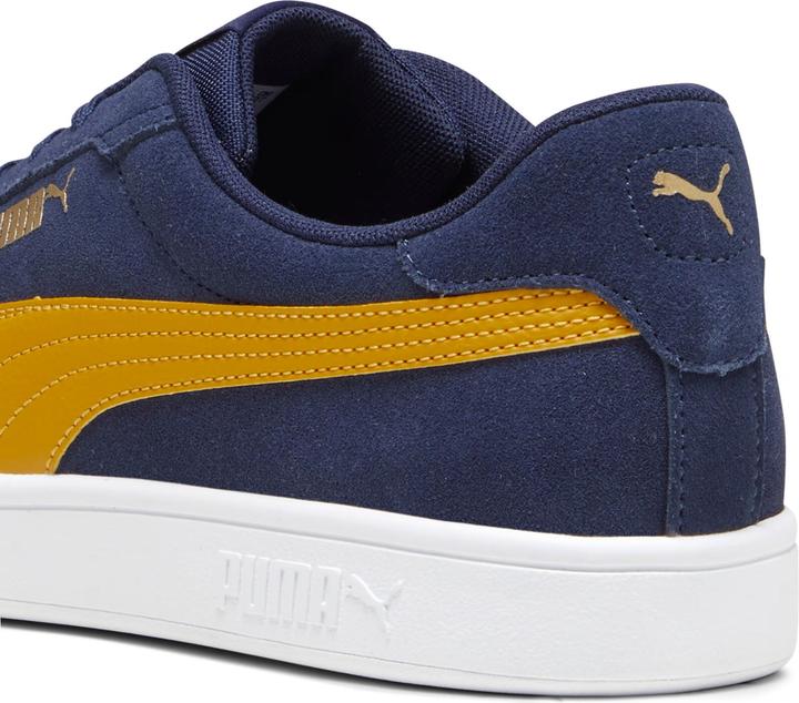Produktbild Puma Smash 3.0 (42)