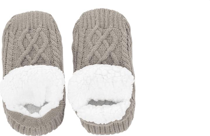 Tiseco Cosy