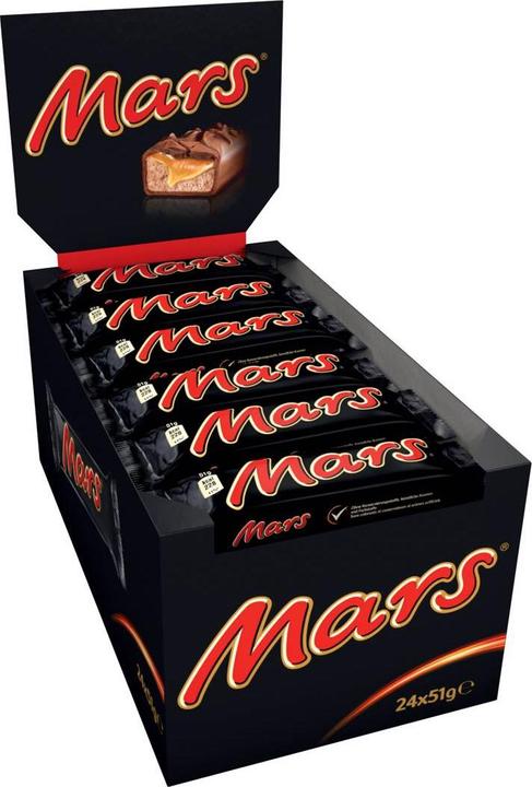 Cioccolato + Praline