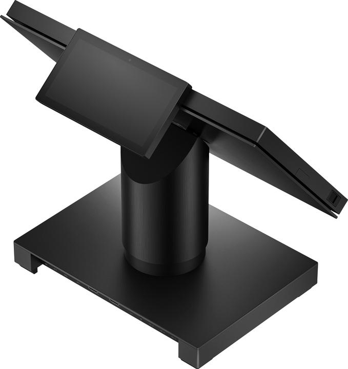 HP Engage 6.6 inch