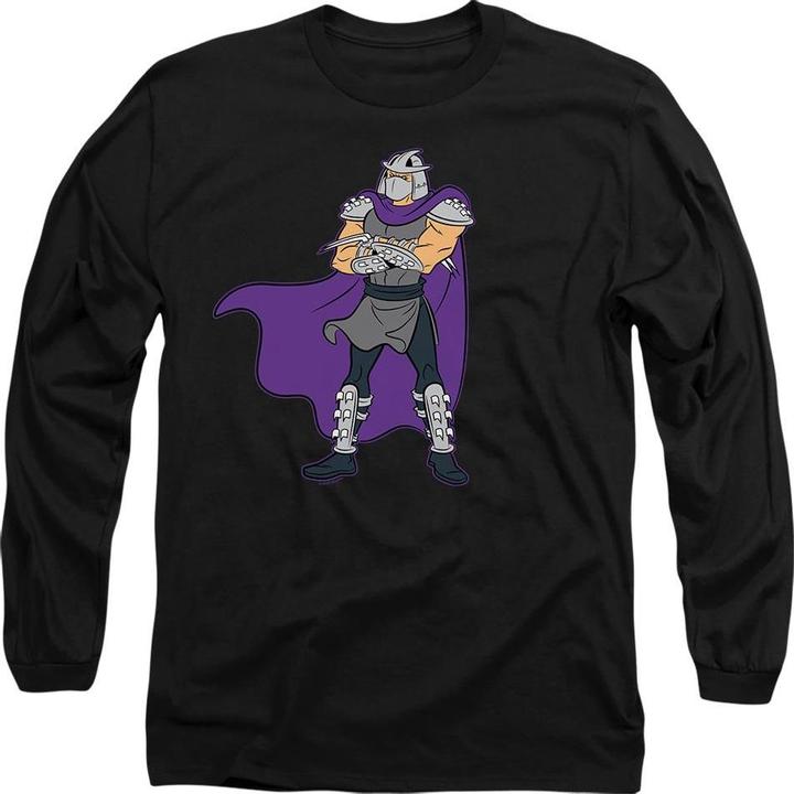 Teenage Mutant NT TShirt (M)