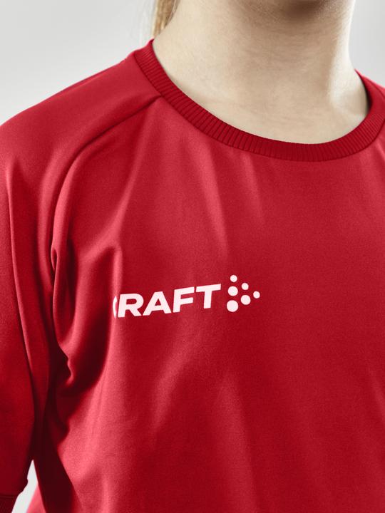 Immagine prodotto Craft Progresso Maglia Indoor JR (146, 152)