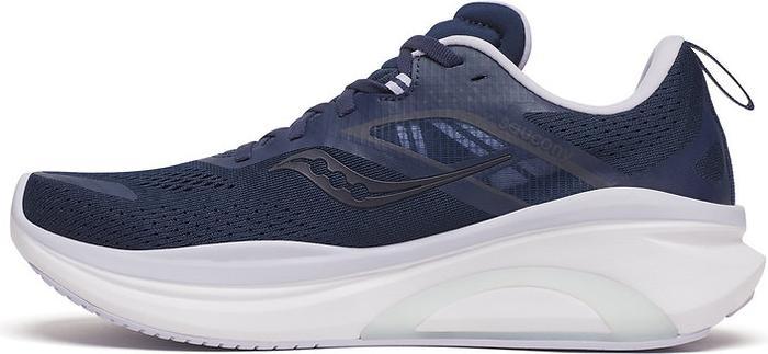 Actual product image Saucony OMNI 22 (40.5)