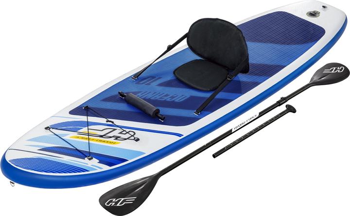Immagine prodotto Bestway Oceana (10')