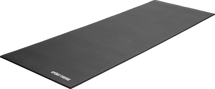 Produktbild Sport-Thieme Fitnessmatte (10 mm)