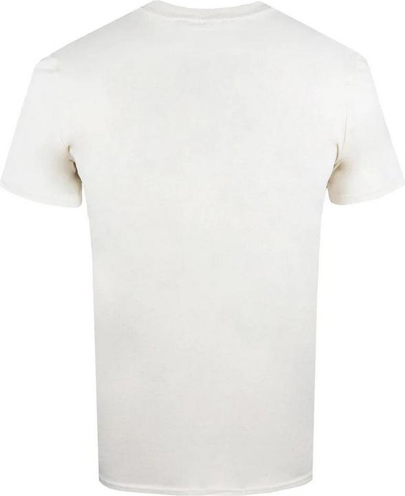 Actual product image Star Wars Firing Line TShirt (L)