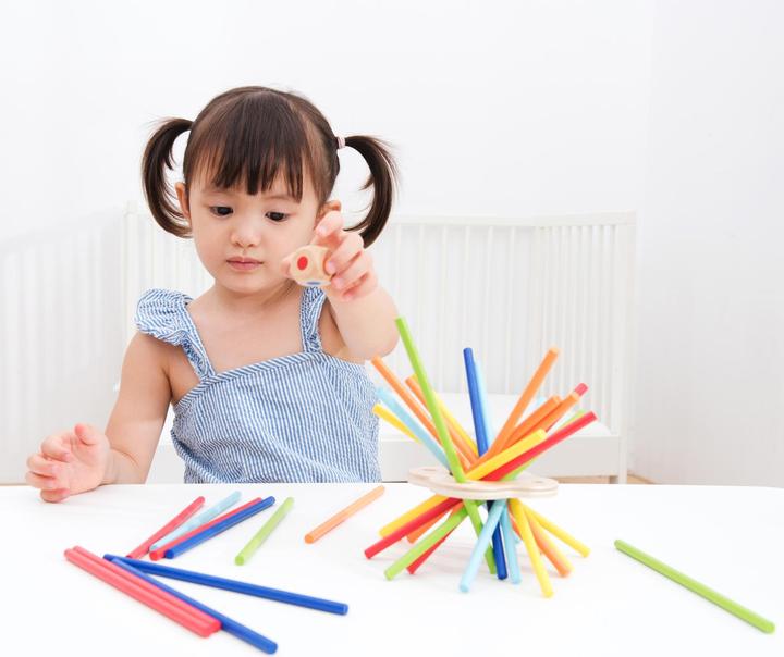 Immagine prodotto New Classic Toys Pick Up Sticks gioco