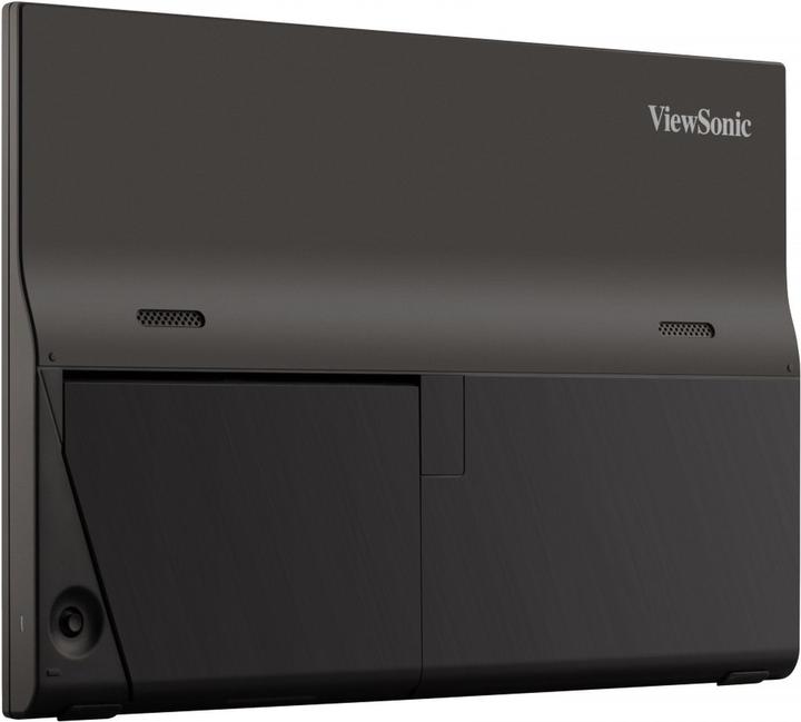 Produktbild Viewsonic VA1655 (1920 x 1080 Pixel, 16")