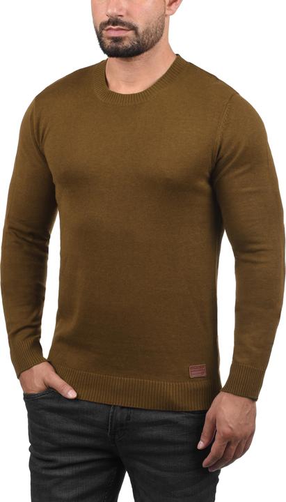 Produktbild Blend BHLars 20703347ME (XXL)
