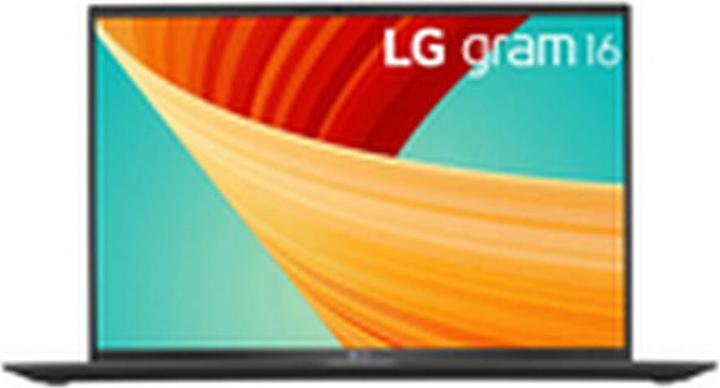 Produktbild LG 16Z90RU-G.AA55B