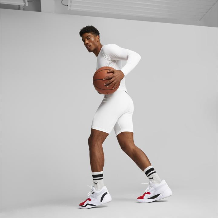 Actual product image Puma Hoops Team Short Baselayer (XL)