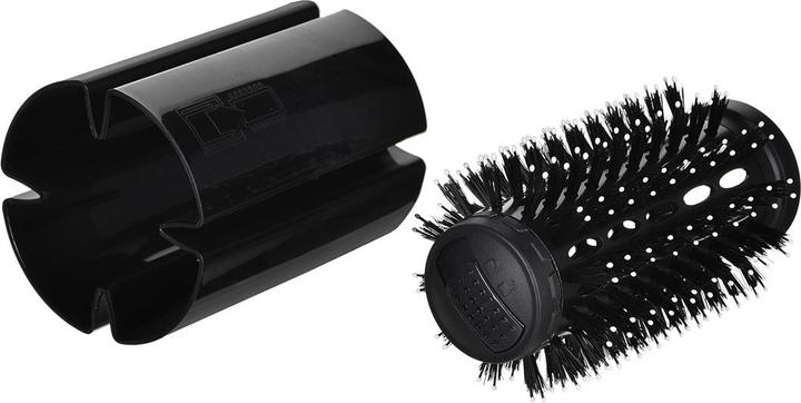Immagine prodotto BaByliss Pro Spazzola ad aria calda rotante