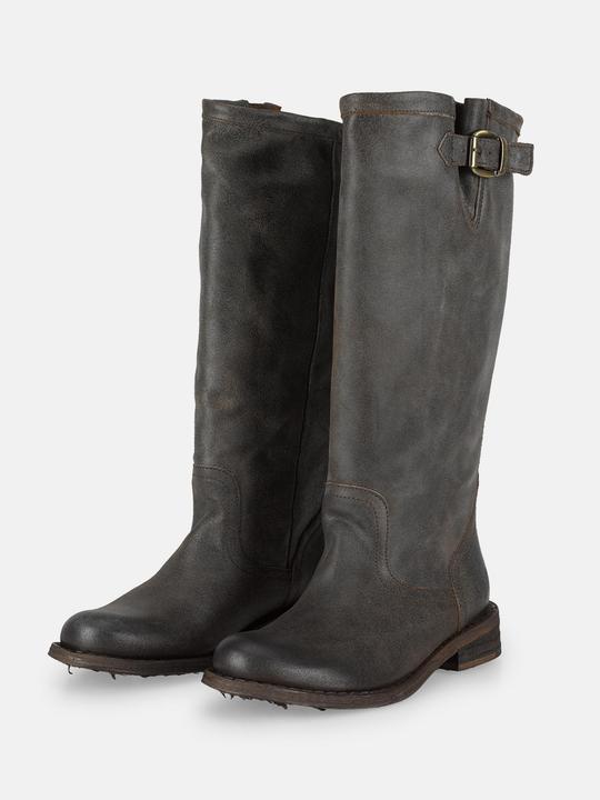 Produktbild Felmini Stiefel (39)