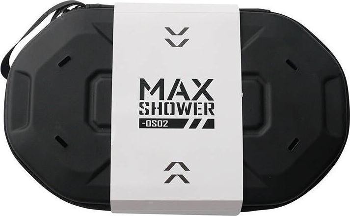 Image du produit Flextailgear Max Shower