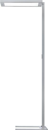 Immagine prodotto Waldmann DPS 14000/840/R/G2/SRMET DPS