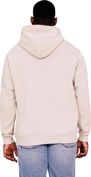 Universal Textiles Core Kapuzenpullover (XL)