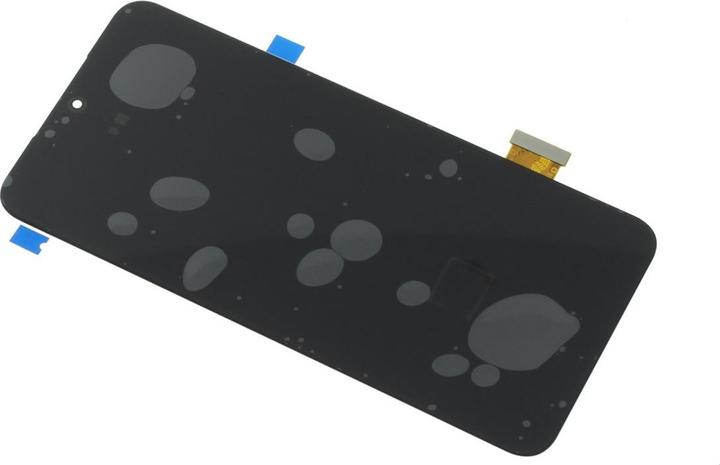 Samsung Original Galaxy S24 Display (Display, Samsung Galaxy S24)